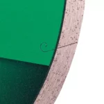 1A1R GRANITE PREMIUM - Изображение 3