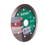 1A1R GRANITE - Изображение 3