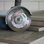 1A1R GRES MASTER - Изображение 3