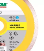 1A1R MARBLE - Изображение 2