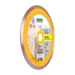 1A1R MARBLE - Изображение 3