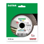 1A1R PRO GRES - Изображение 5