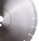 1A1RSS/C3-W GREEN CONCRETE - Изображение 2