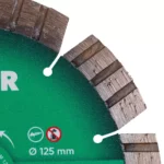 1A1RSS/C3-W MAESTRO H12 - Изображение 2