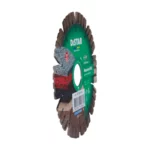 1A1RSS/C3-W MAESTRO H12 - Изображение 3