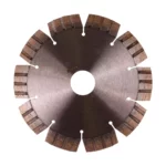 1A1RSS/C3-W MAESTRO H12 - Изображение 4