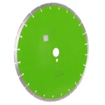 1A1RSS/C3 PREMIER ACTIVE - Изображение 3