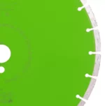 1A1RSS/C3 PREMIER ACTIVE - Изображение 2