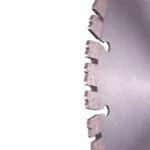 1A1RSS RAPID PRO - Изображение 3