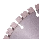 1A1RSS RAPID PRO - Изображение 4