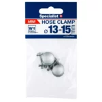 Скоби за маркуч - Изображение 3