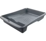 Ваничка за бодисване 2в1 за валяци и четки - Изображение 2