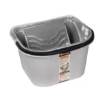 К-Т Вложки за кофа RollingDog с Арт. No: 20076 - Изображение 3