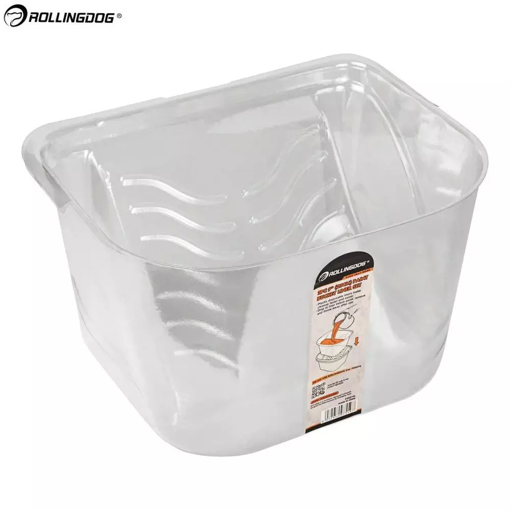 20076l.3.jpg К-Т Вложки за кофа RollingDog с Арт. No: 20076 - Изображение 1