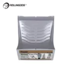 Ваничка за боя 3000мл с куки за хващане към стълба