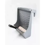 Ваничка за боя 3000мл с куки за хващане към стълба - Изображение 4