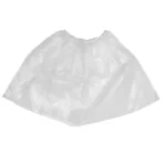 К-Т 5бр. ПРОТЕКТОРИ ELITE ЗА КОФА ЗА БОЯ ROLLINGDOG (457 ММ) - Изображение 4