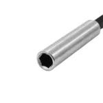 Магнитен държач (удължител) за битове 58 ; 75 мм - Изображение 3