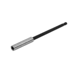 Магнитен държач (удължител) за битове 58 ; 75 мм - Изображение 6