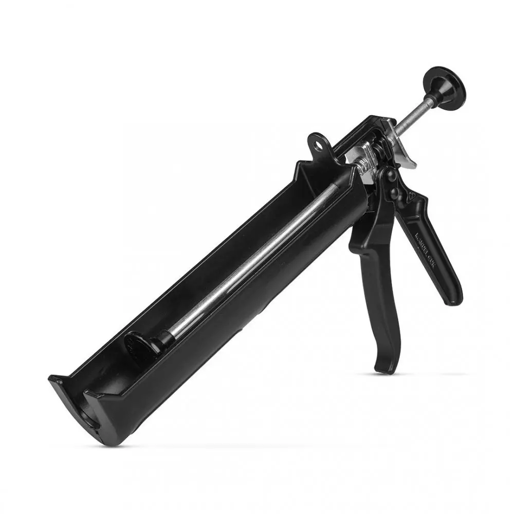 251.jpg Пистолет за силикон Метален - 251 - Изображение 1