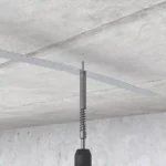 Анкериращ накрайник - Изображение 6