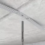 Анкериращ накрайник - Изображение 7