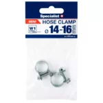 Скоби за маркуч - Изображение 4