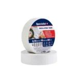 Изолирбанд в различни цветове - Изображение 4