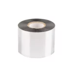 Алуминиева лента 48мм х 50м - Изображение 3