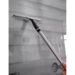 Комбиниран удължител за боядисване - неръждаем  60 / 90 см - Изображение 9