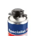 Пистолетно Полиуретаново Лепило „ONE MINUTE“ - Изображение 3