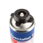 Пистолетно Полиуретаново Лепило „ONE MINUTE“ - Изображение 4