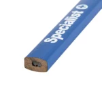 Дърводелски молив HB - Изображение 3