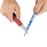 Дърводелски молив HB - Изображение 4