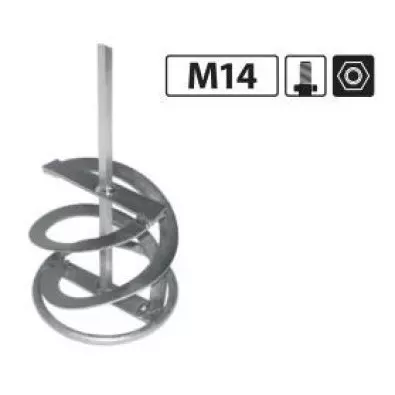 5412.1.jpg Бъркалка - Изображение 1