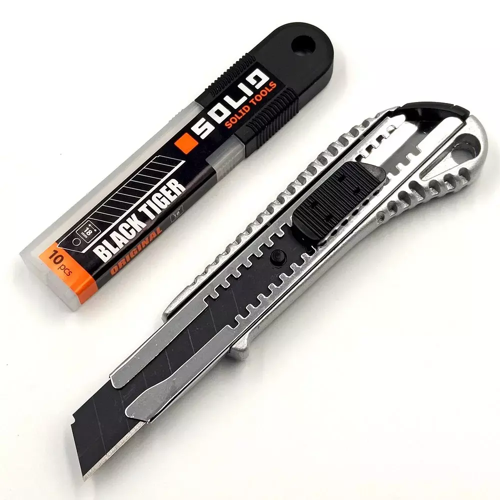 5639-5650-5930.jpg Макетен нож - Изображение 1