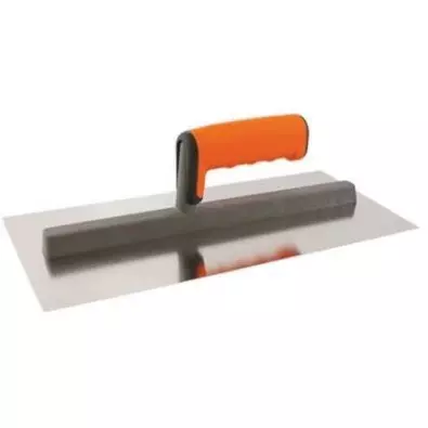 6053.1.jpg Маламашка - Изображение 1