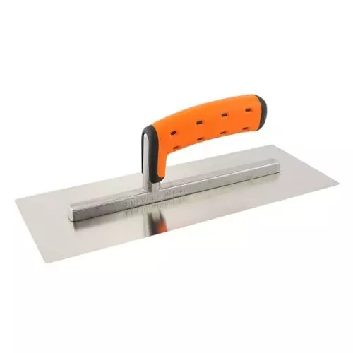 6271-6273.jpg МАЛАМАШКИ PREMIUM - Изображение 1