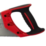 Трион за дърво TRIPLE CUT 450мм - Изображение 3