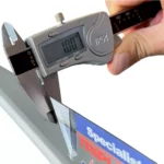 Трион за дърво TRIPLE CUT 450мм - Изображение 4