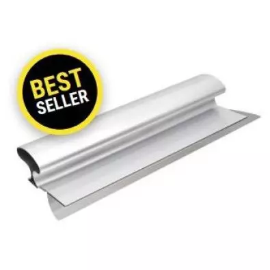 6390-6391-6392-6393-6394.1.jpg Шпатула - Изображение 1