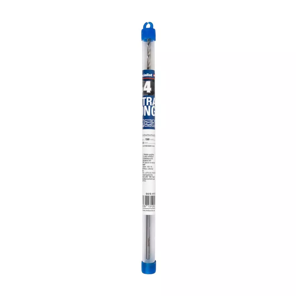 64-6-04150-64-6-05190-64-6-08210-64-6-10240.jpg Cвредло за метал EXTRA LONG - Изображение 1