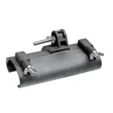 6401.1.jpg Адаптор - Изображение 1