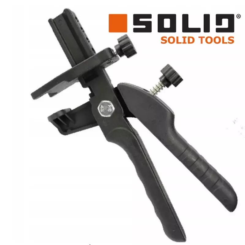 6464.1.jpg Клещи за изравняване на плочки - Изображение 1