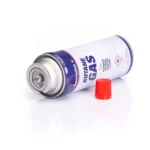 Газ патрон с клапан 227g - Изображение 3