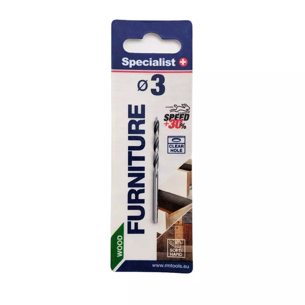 69-030-69-040-69-050-69-060.jpg Свредла за дърво Furniture - Изображение 1