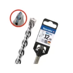 Свредлa за бетон SDS+ - Изображение 5