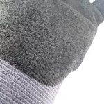 Защитни ръкавици TGD - Изображение 3