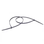 Кабелни връзки  2.5x100 мм - 7.2x200 мм - Изображение 3