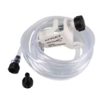 Приставка за водно охлаждане Spray 115-125 (за ъглошлайфи)